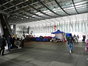 20120316s-DSCN3708 (01).jpg